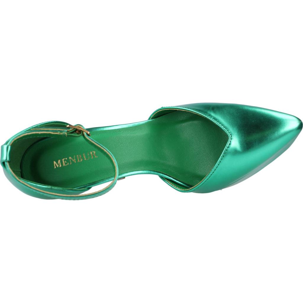 MENBUR M en color MRLDGREEN (7)