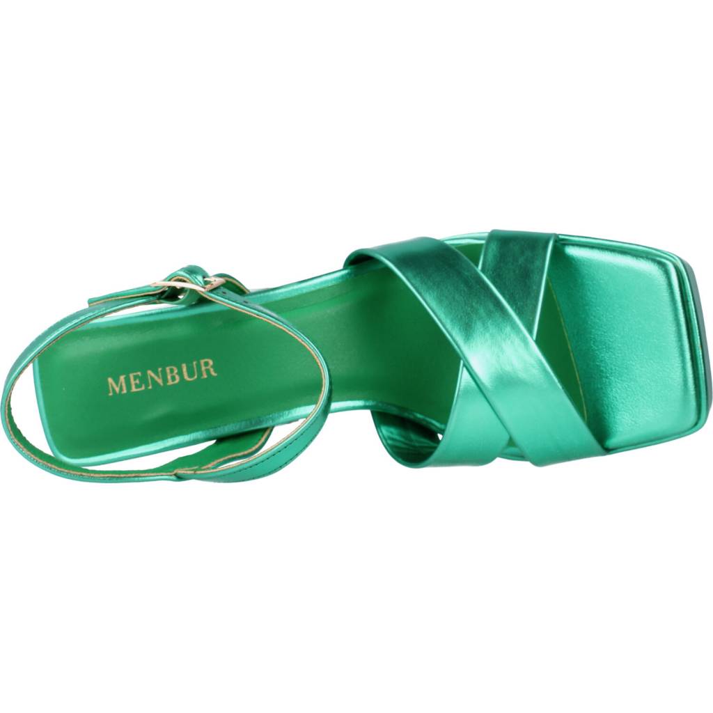MENBUR M en color MRLDGREEN (7)