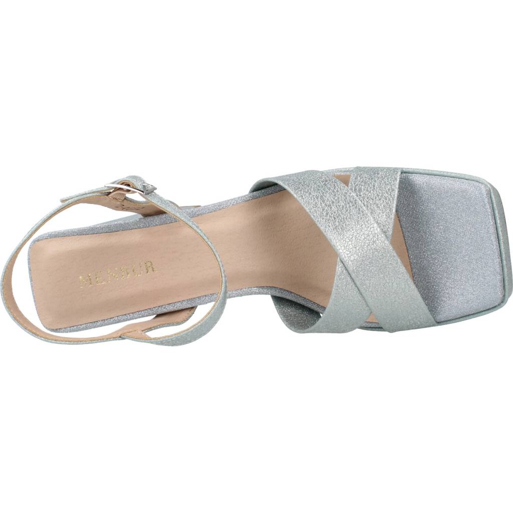 MENBUR M en color BLUESHDW (7)