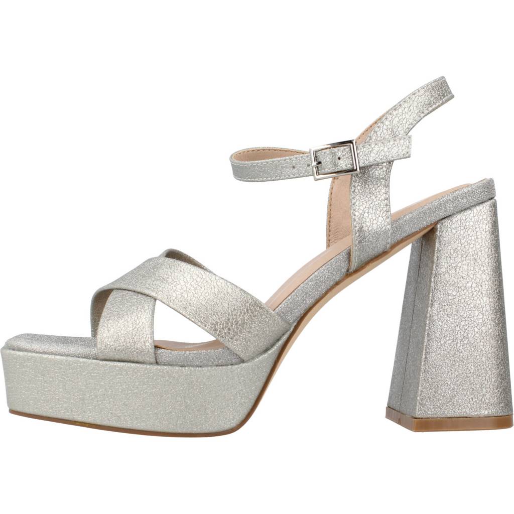 MENBUR M en color SILVER (2)