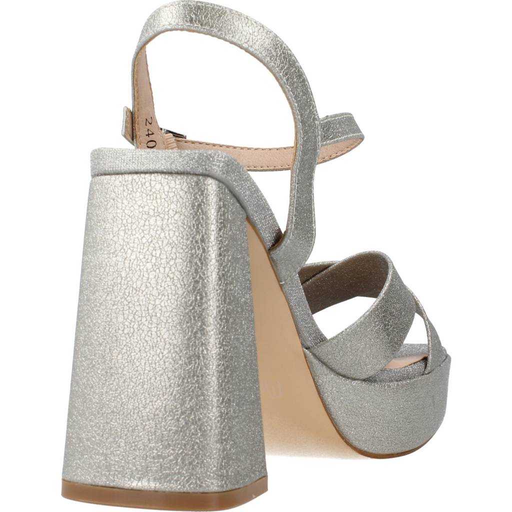 MENBUR M en color SILVER (3)