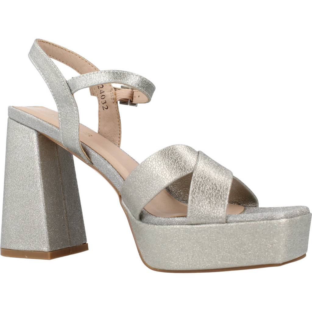MENBUR M en color SILVER (5)