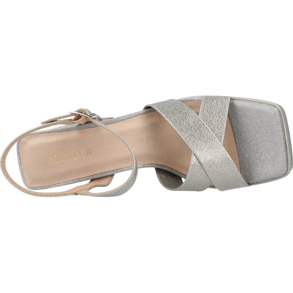 MENBUR M en color SILVER (7)