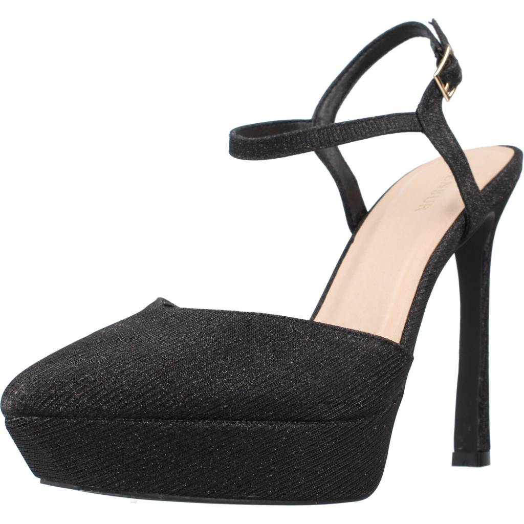 MENBUR M en color BLACK (1)