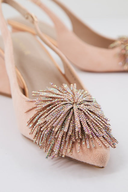 MENBUR M en color PEACH (4)