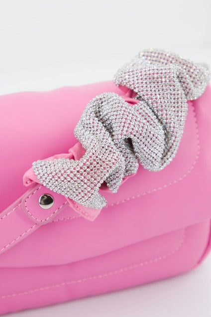 MENBUR M en color PINK (4)