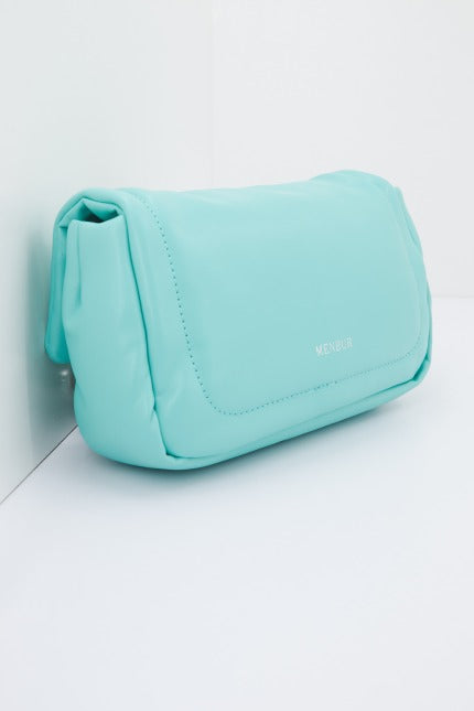 MENBUR M en color TURQUOISE (2)