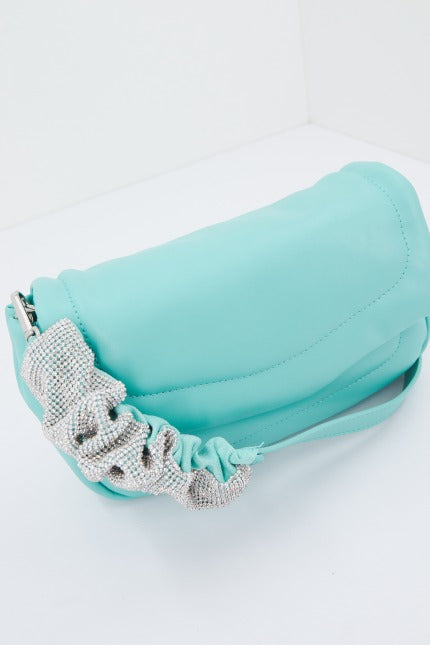 MENBUR M en color TURQUOISE (3)