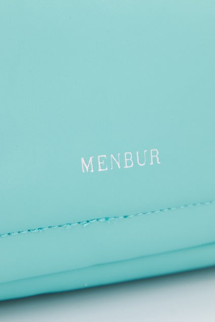 MENBUR M en color TURQUOISE (4)