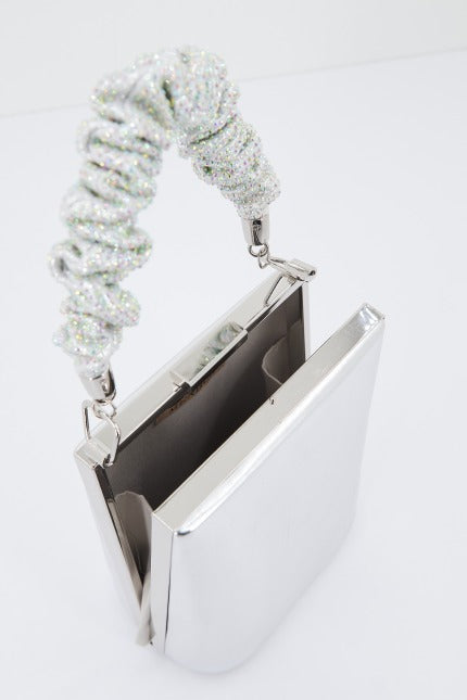 MENBUR M en color SILVER (4)