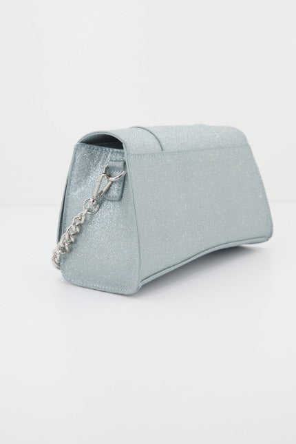 MENBUR M BOLSO FIESTA en color BLUSHDW (2)