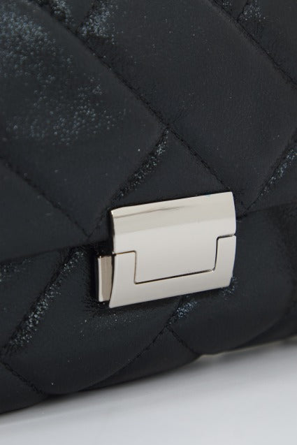 MENBUR M en color BLACK (4)