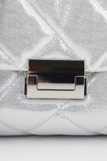 MENBUR M en color SILVER (4)