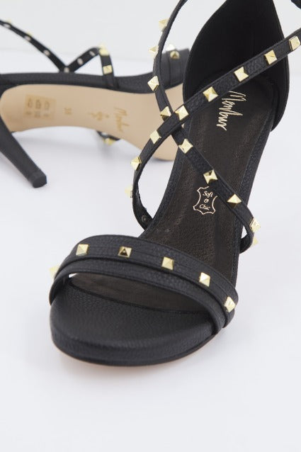 MENBUR M en color BLACK (4)