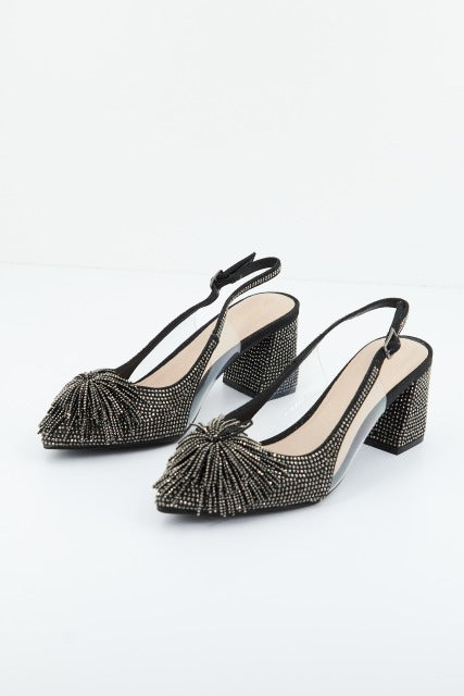 MENBUR M en color BLACK  (1)