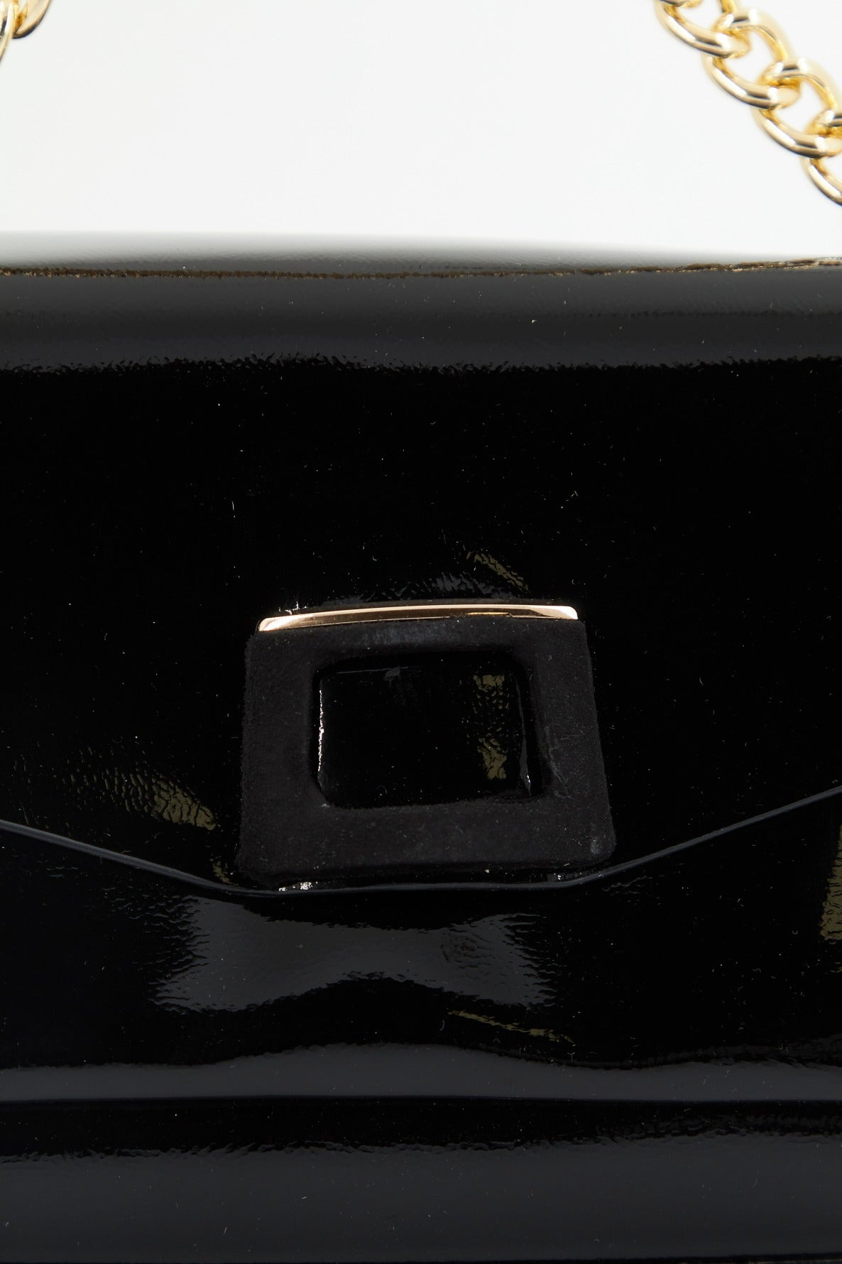 MENBUR FERENTINA en color BLACK (4)