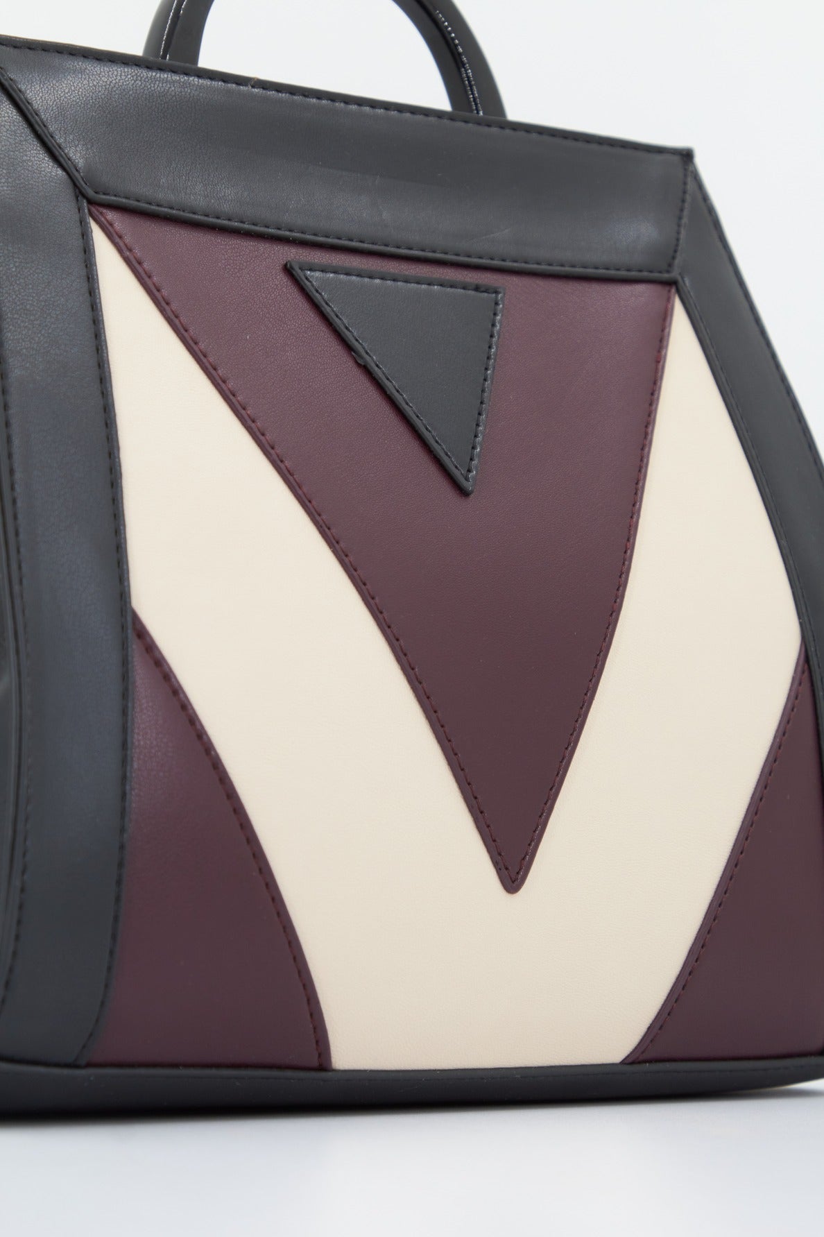 MENBUR FEBRIS en color BLACK (4)