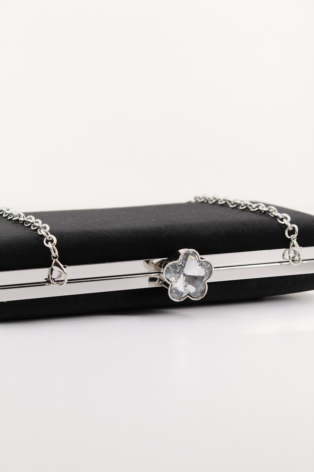 MENBUR M en color BLACK (4)