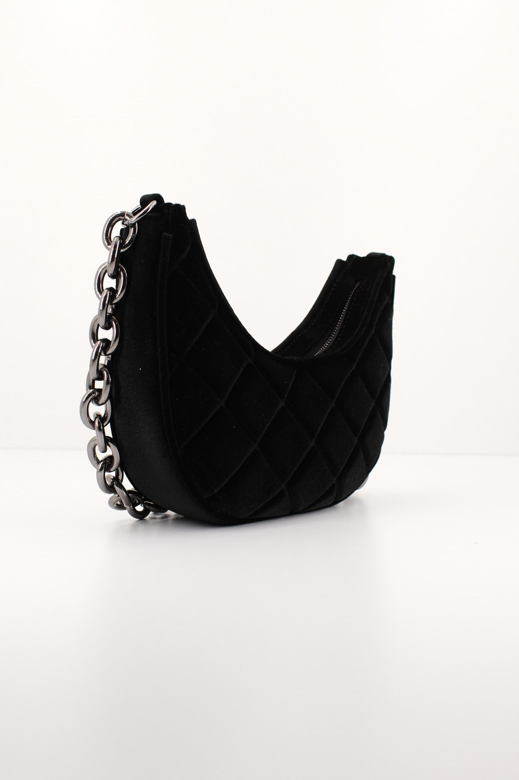 MENBUR CARNA en color BLACK (2)