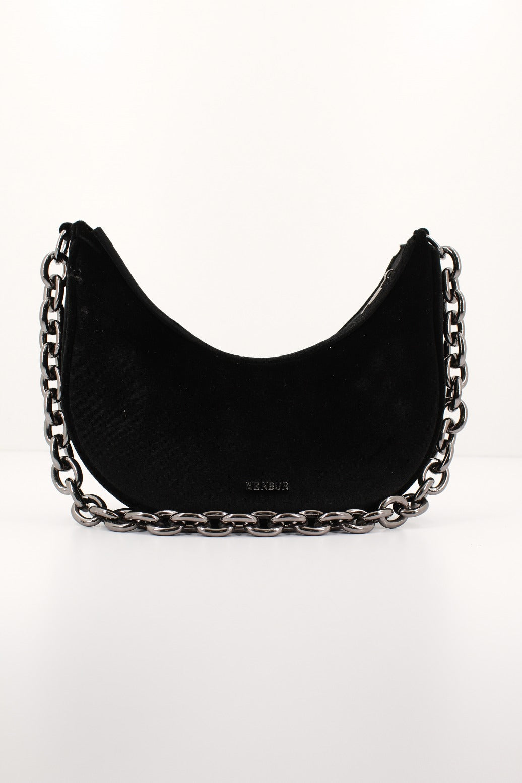 MENBUR CARNA en color BLACK (3)