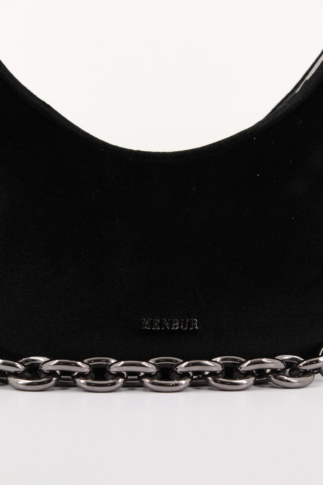 MENBUR CARNA en color BLACK (4)