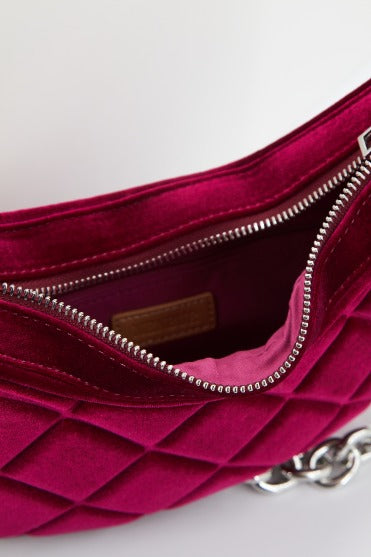 MENBUR CARNA en color BOUGAINVIL (4)