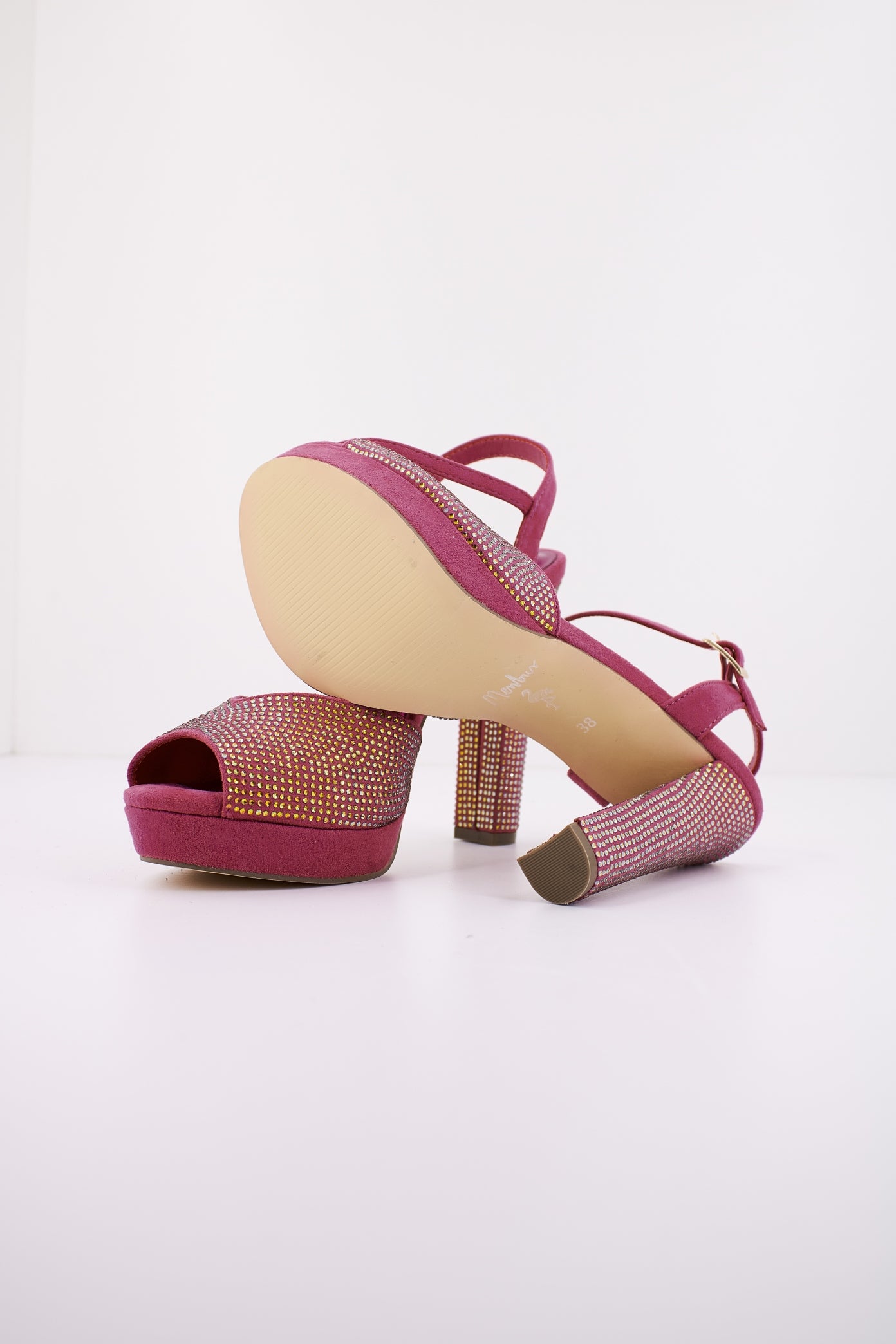 MENBUR M en color FUCSIA (4)