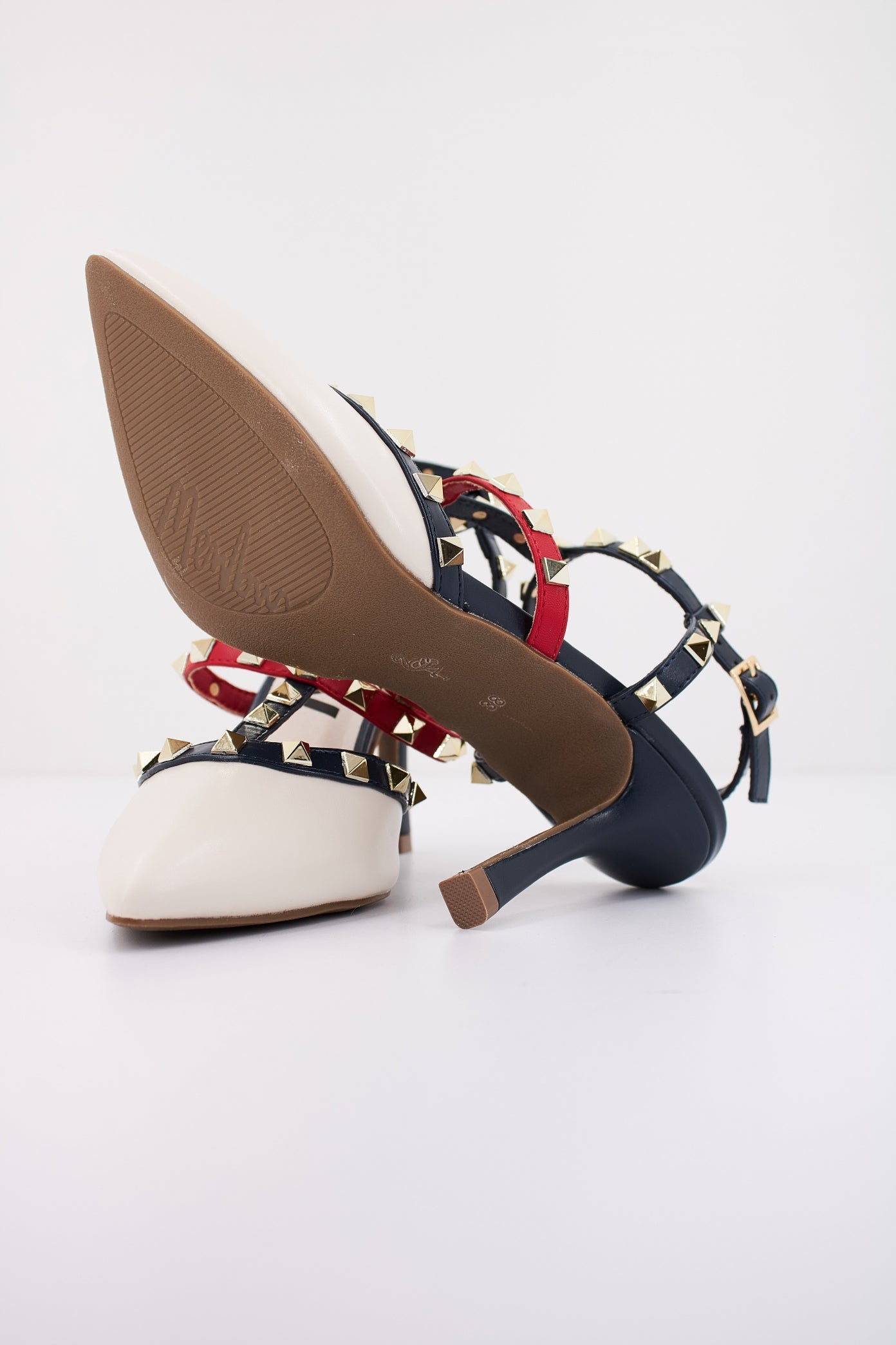 MENBUR M en color NAVY (4)