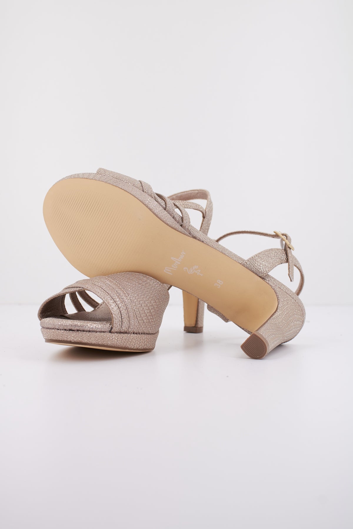 MENBUR M en color EVENROSE (4)