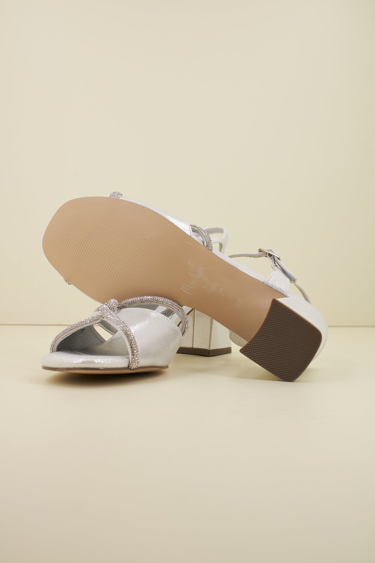 MENBUR M en color SILVER (4)