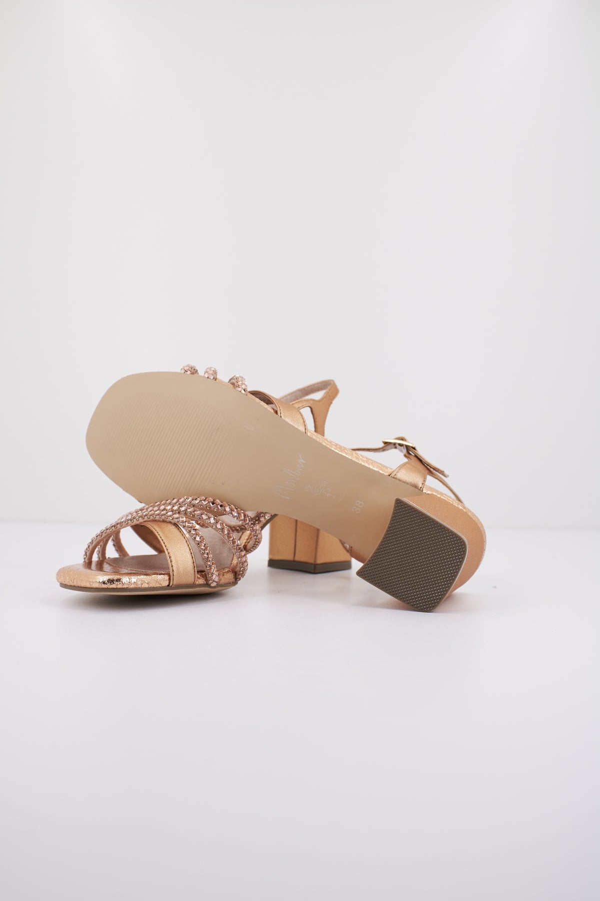 MENBUR M en color EVENROSE (4)