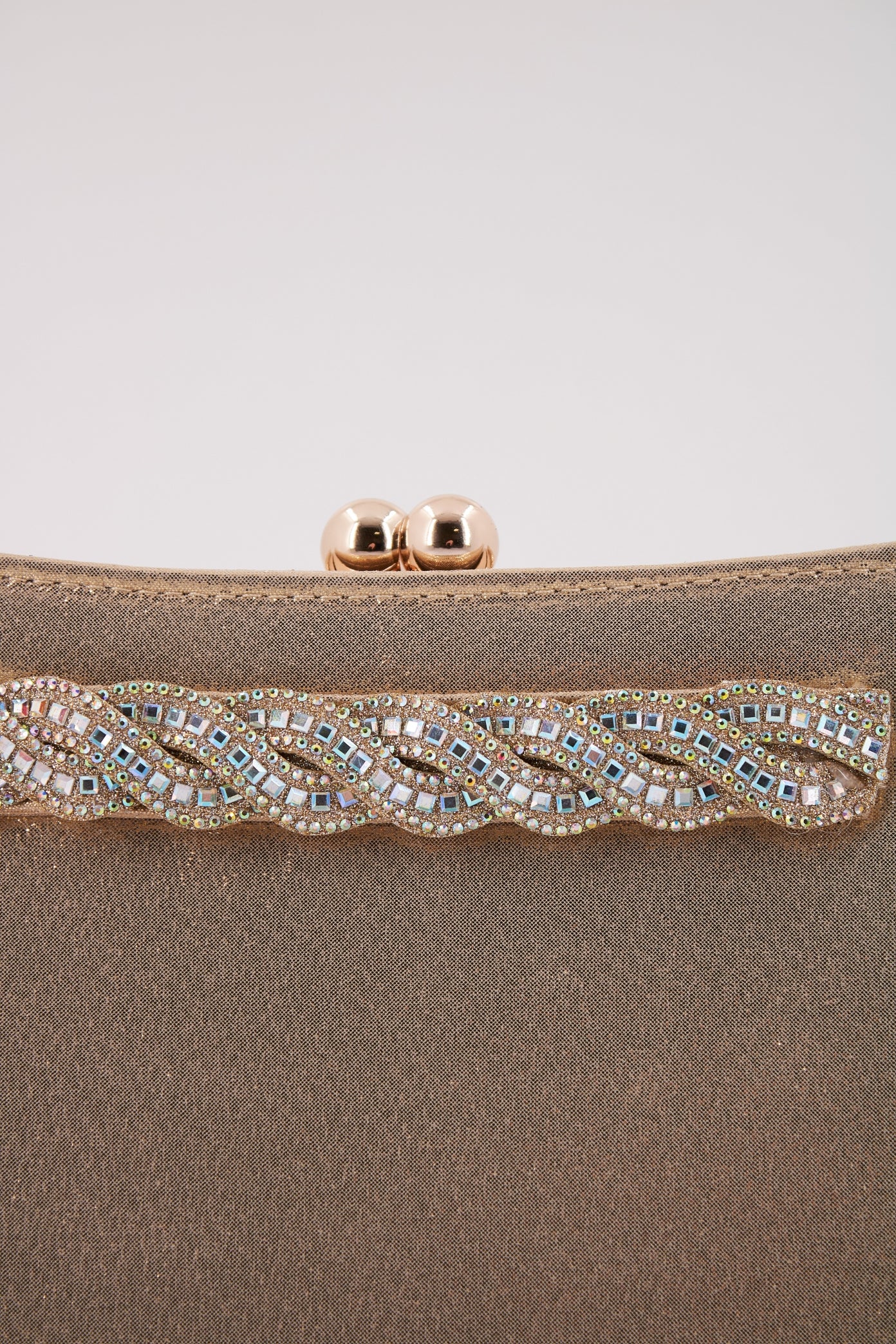 MENBUR M en color GOLD (4)