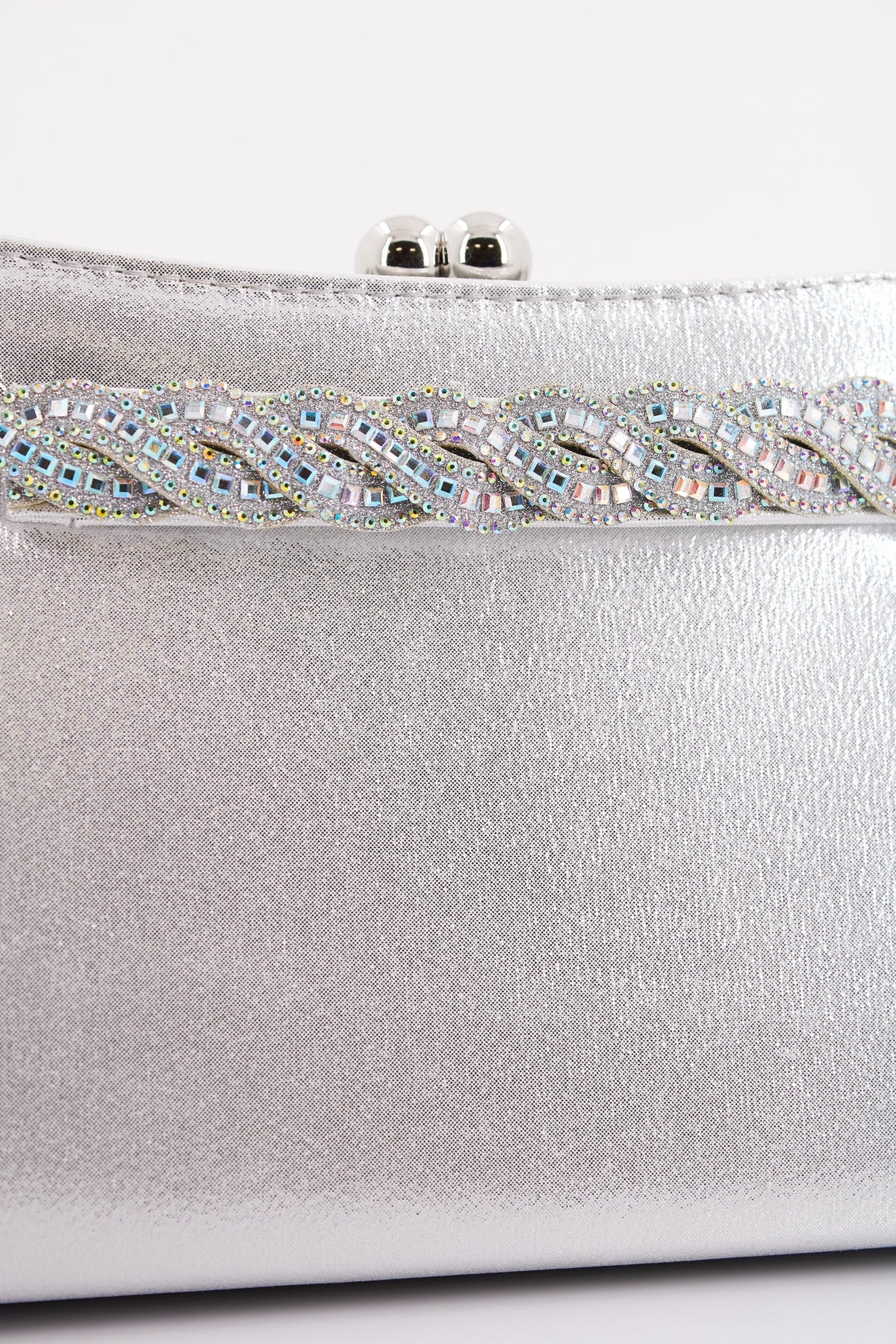 MENBUR M en color SILVER (4)