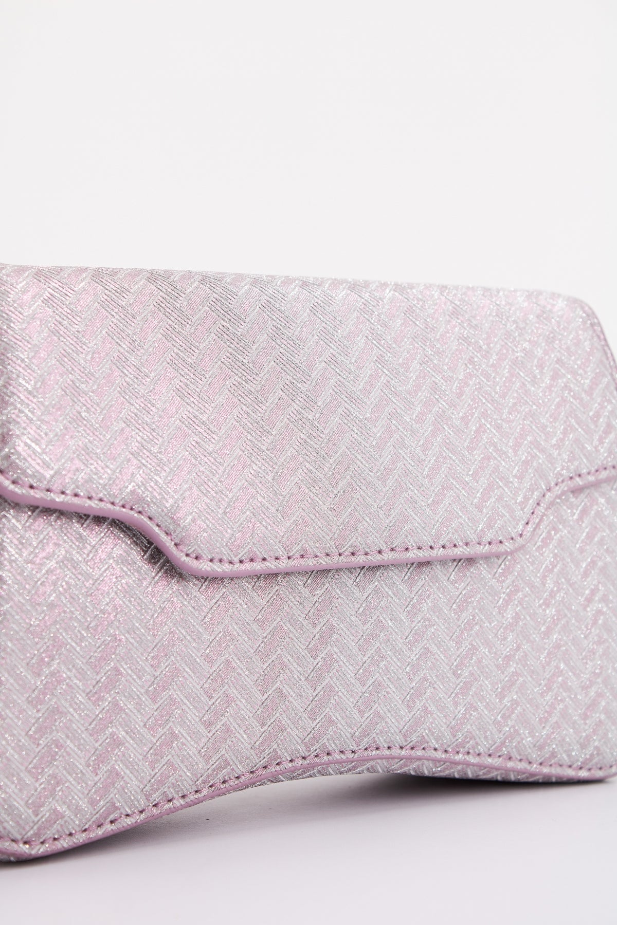 MENBUR M en color LILAC (4)