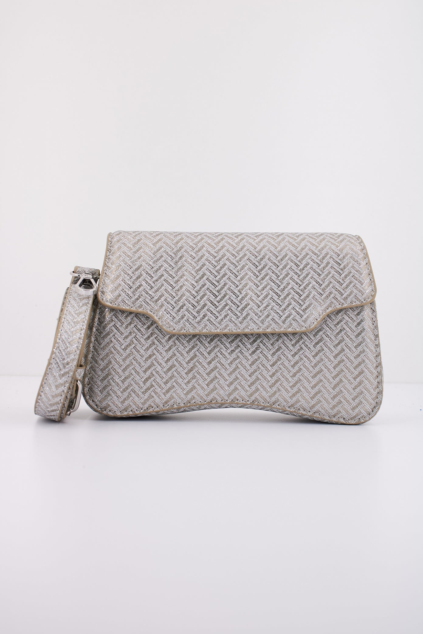 MENBUR M en color SILVER (1)