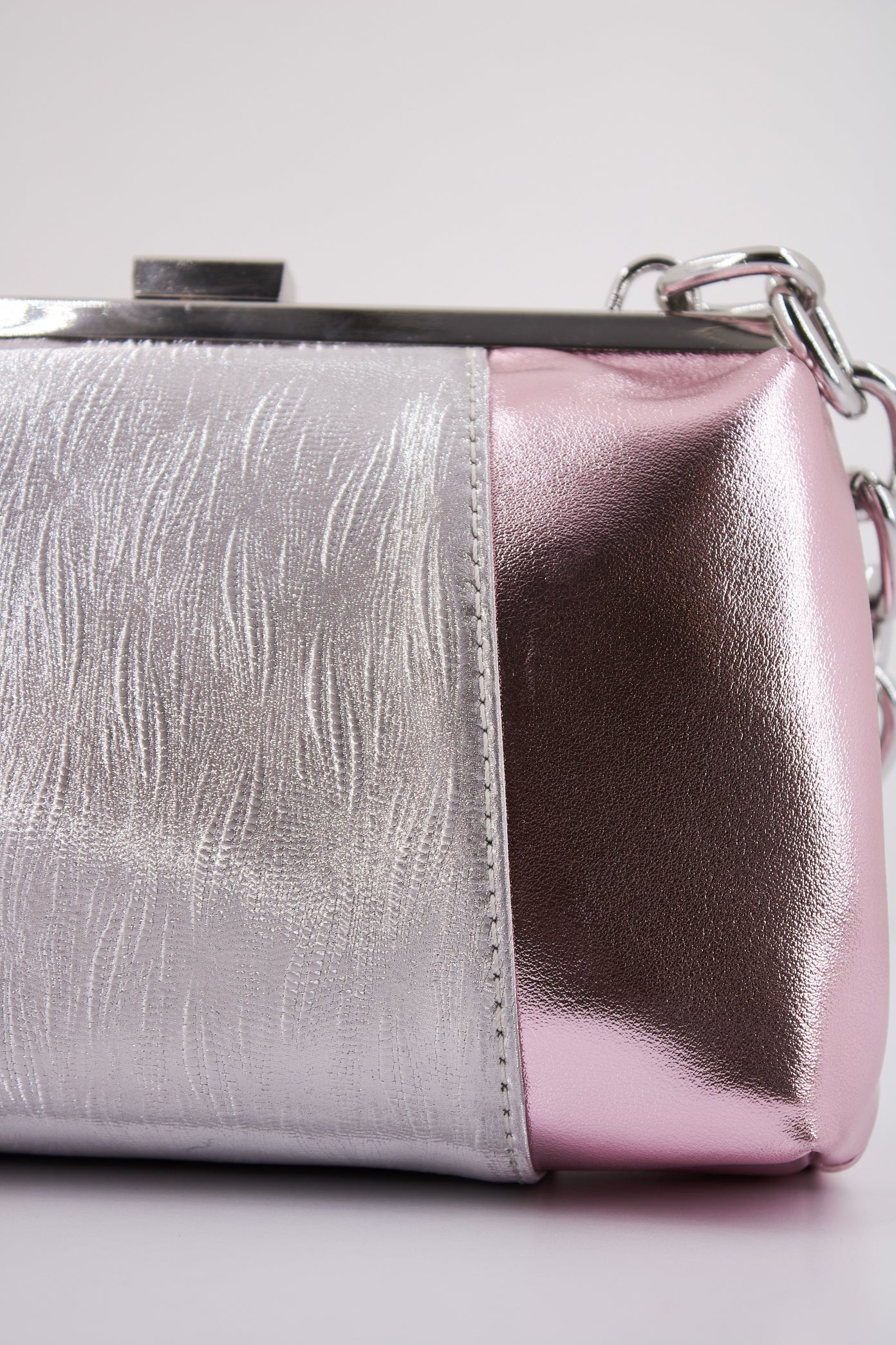 MENBUR M en color PALE ROSE (4)