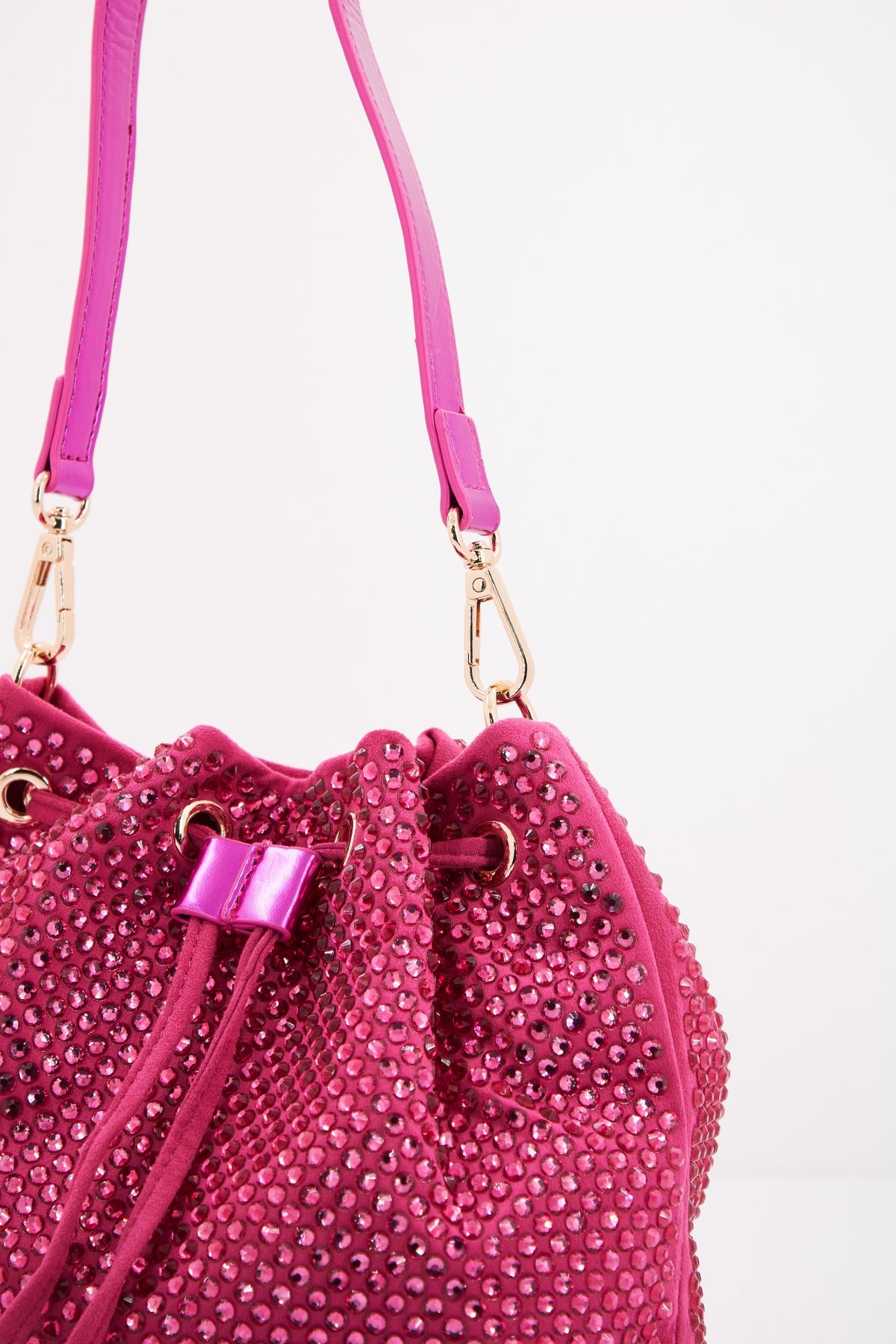 MENBUR M en color FUCSIA (4)