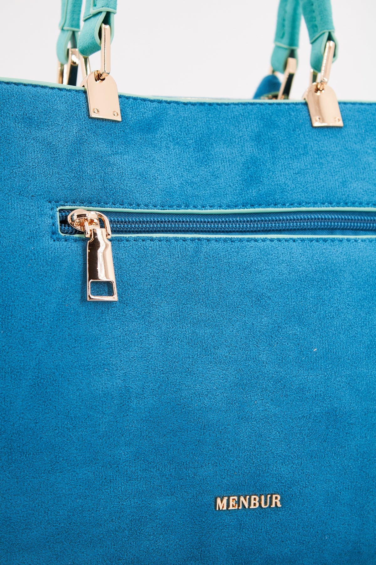 MENBUR M en color TURQUOISE (4)