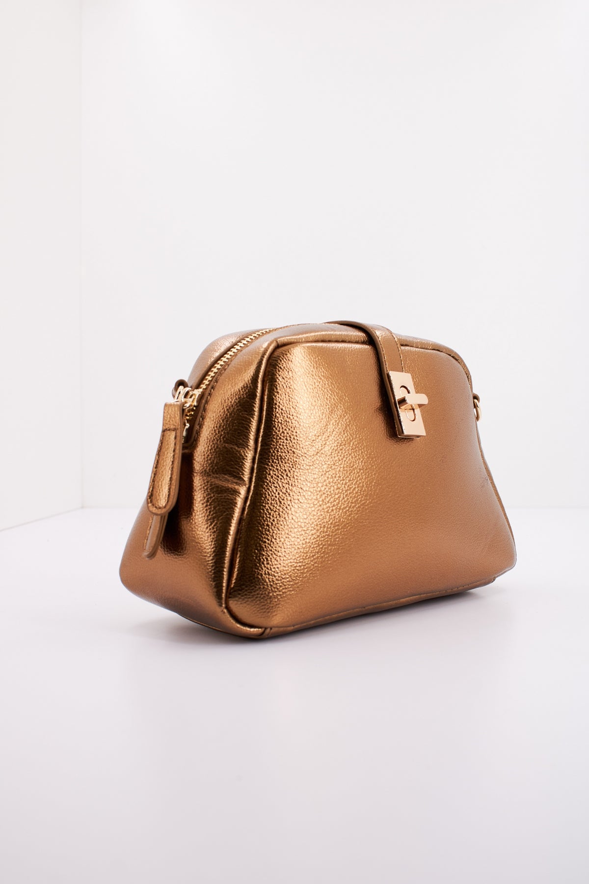 MENBUR M en color BRONZE (2)