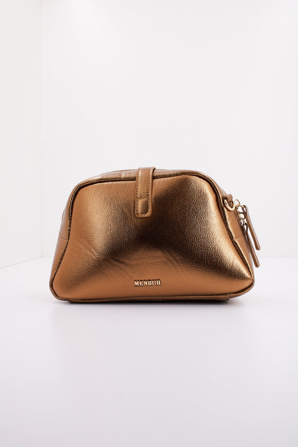 MENBUR M en color BRONZE (3)