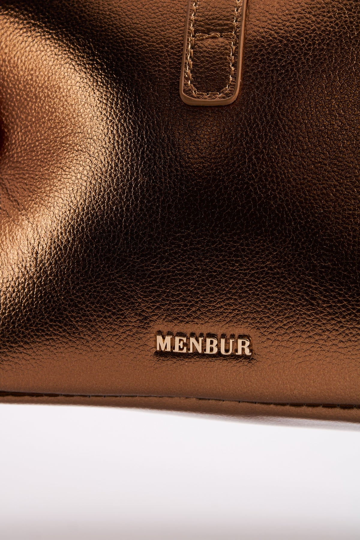MENBUR M en color BRONZE (4)