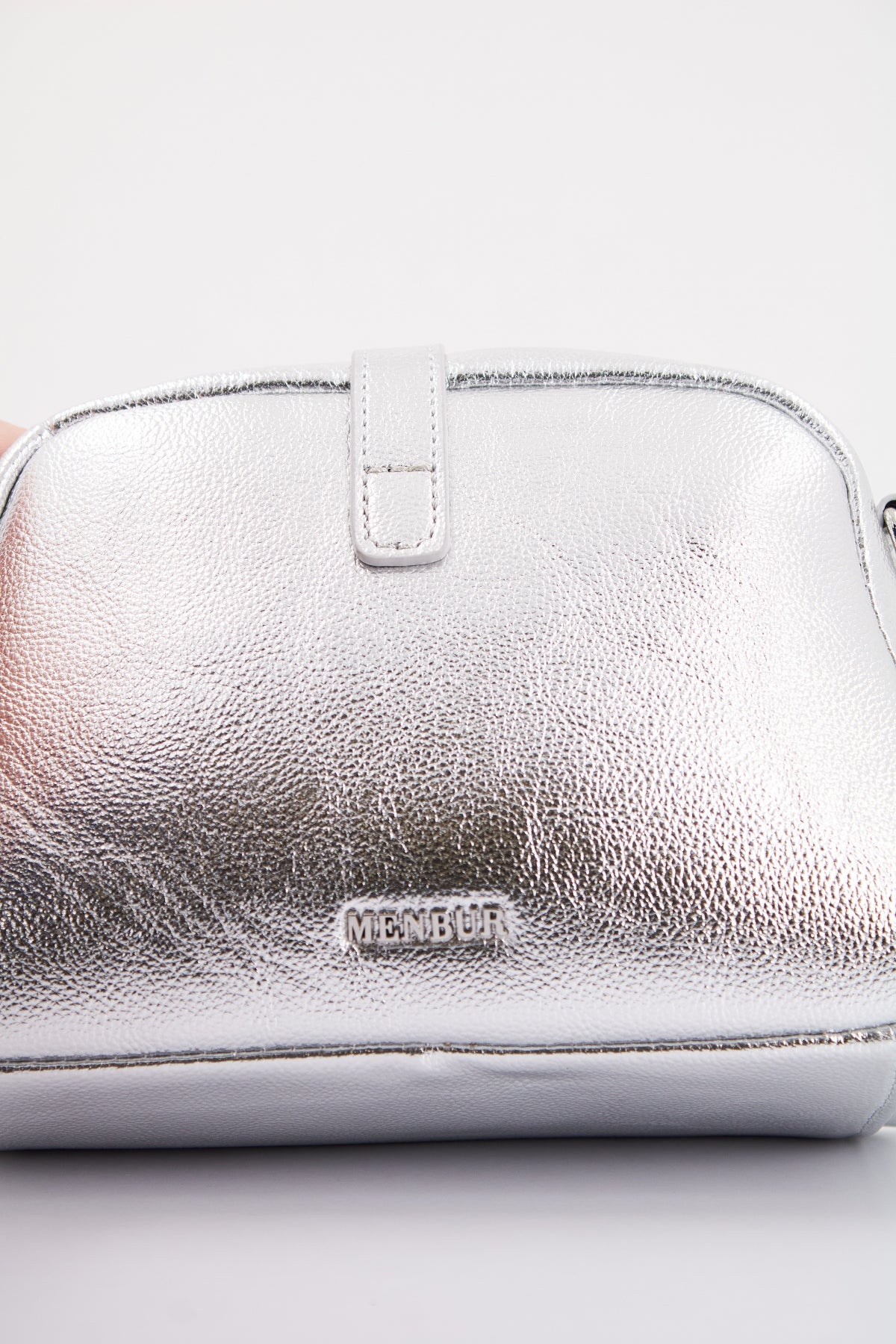 MENBUR M en color SILVER (4)