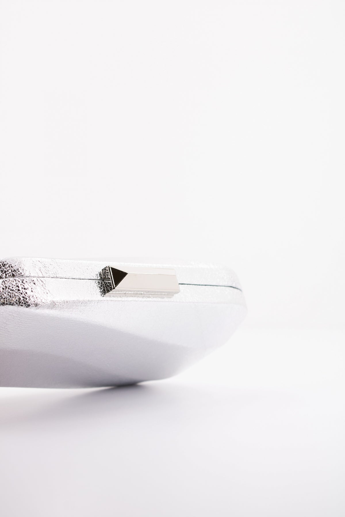 MENBUR M en color SILVER (4)