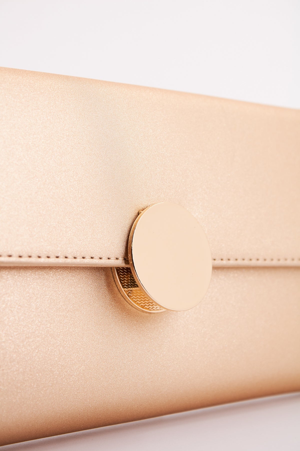 MENBUR M en color GOLD (4)