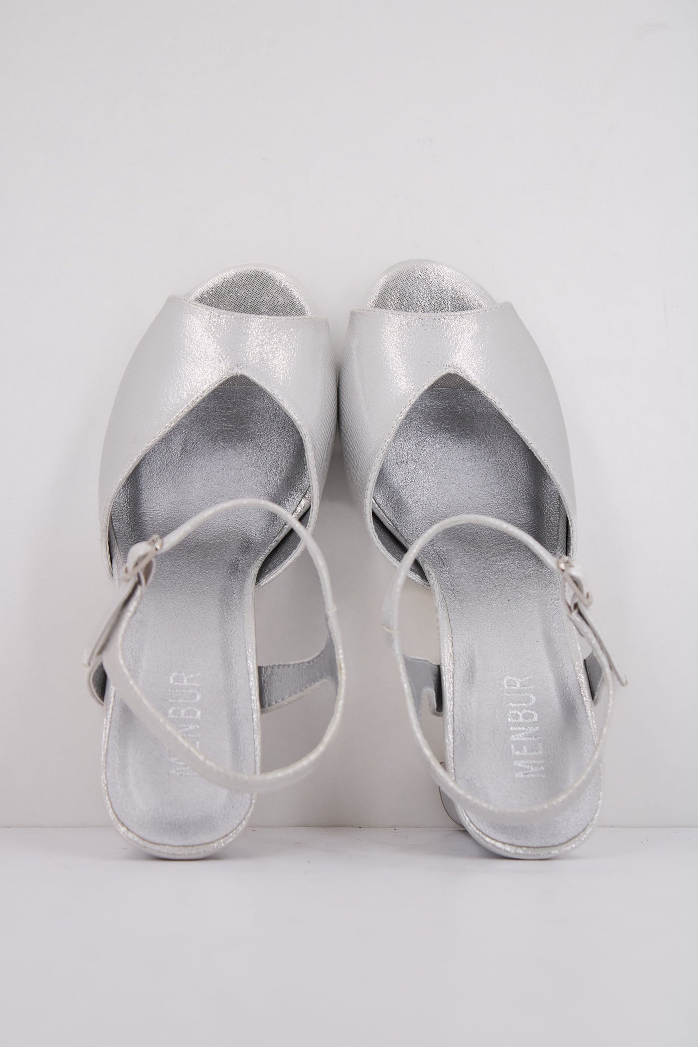 MENBUR WM en color SILVER (3)