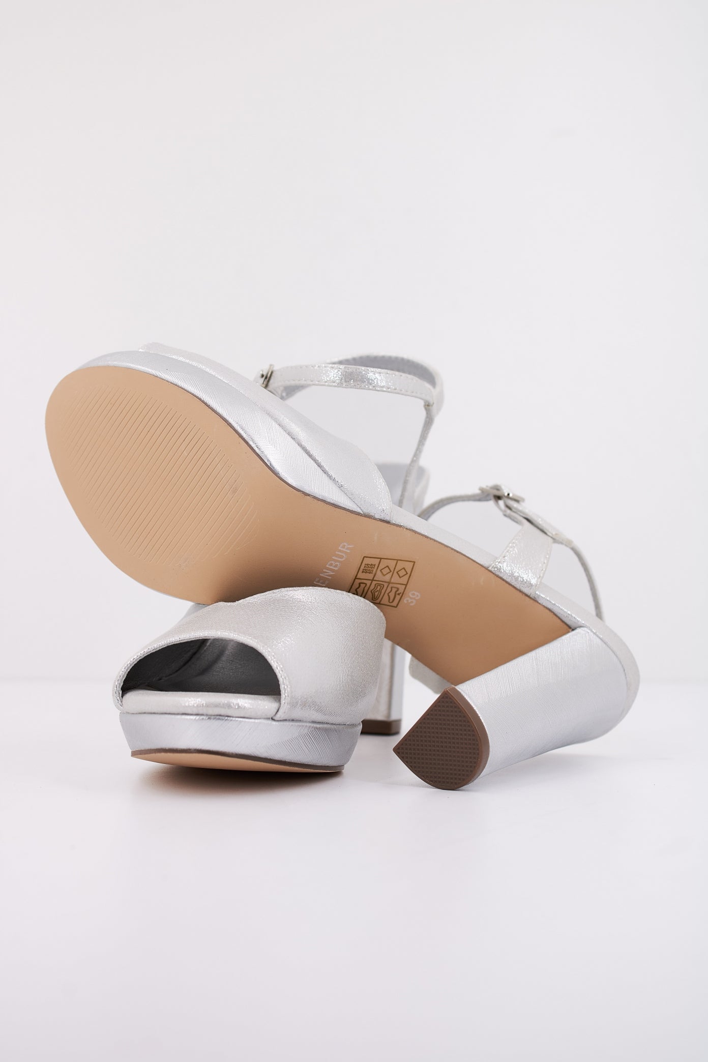 MENBUR WM en color SILVER (5)