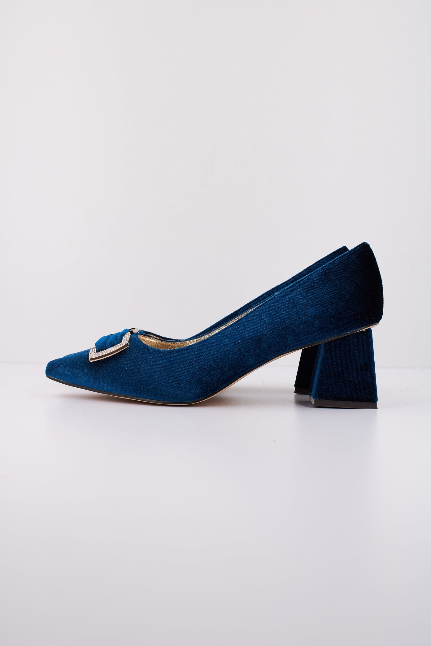 MENBUR WM en color NAVY (1)