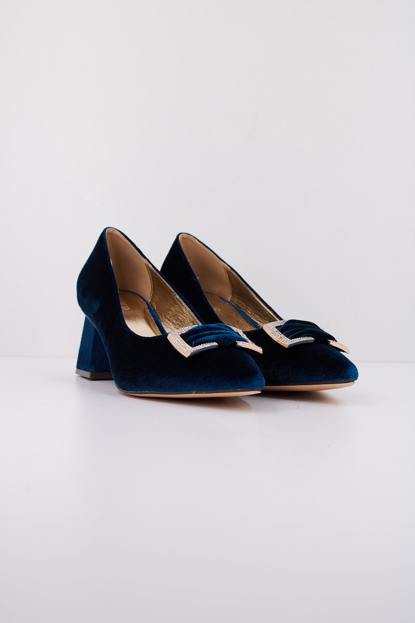 MENBUR WM en color NAVY (2)