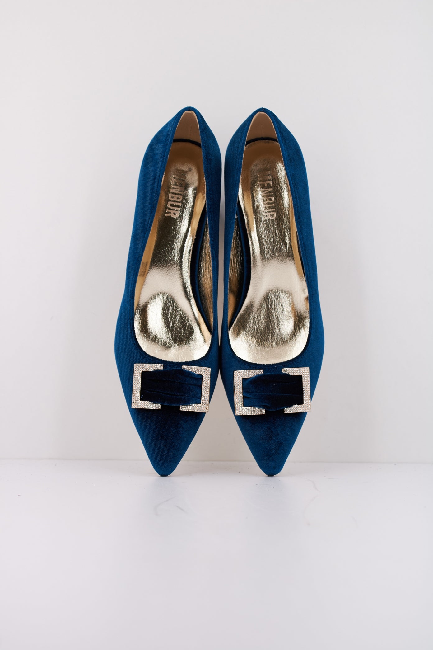 MENBUR WM en color NAVY (3)