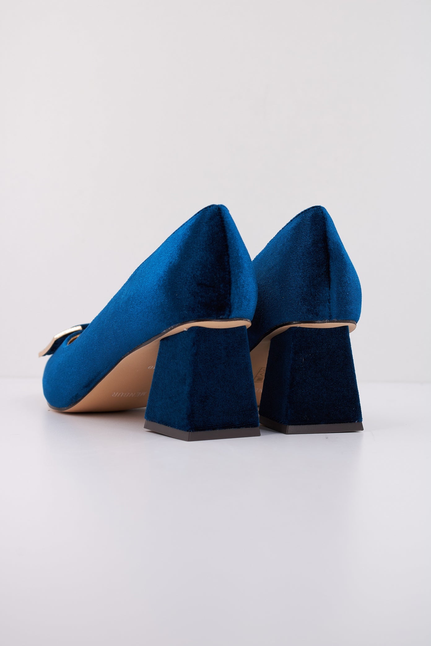 MENBUR WM en color NAVY (4)